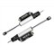 Icon Vehicle Dynamics 07-C TUNDRA REAR 2.5 VS PB PAIR 57720P - alternate 3